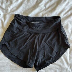 Outdoor Voices Hudson 4” Short